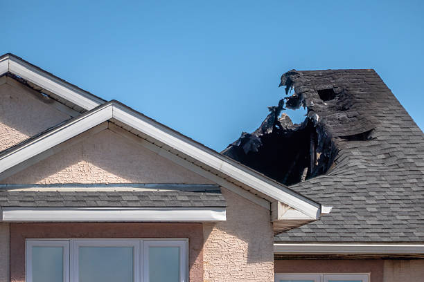 Top rated local Fire Damage Repair specialists in Schwenksville, PA